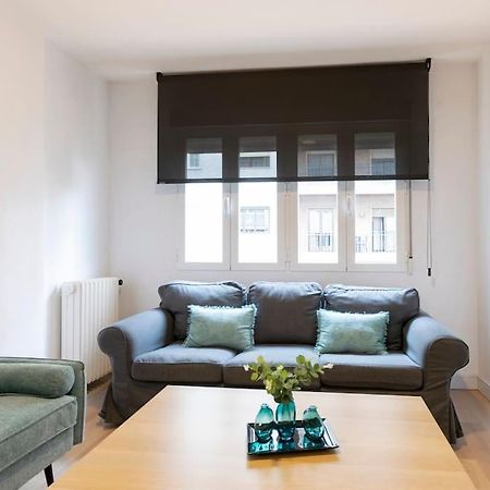 Apartamento Piso Carril Del Picon Granada Exterior foto