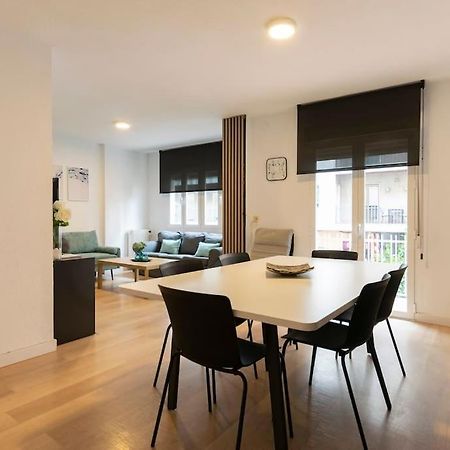 Apartamento Piso Carril Del Picon Granada Exterior foto
